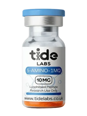 peptides uk