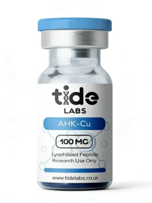 buy peptides uk