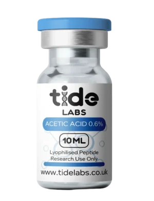 buy peptides uk
